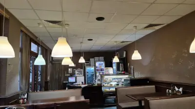 Пицария Каприз