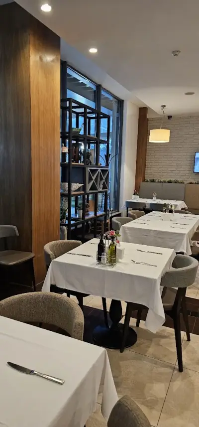 Mi Casa
