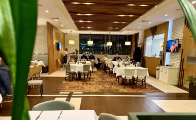 Mi Casa