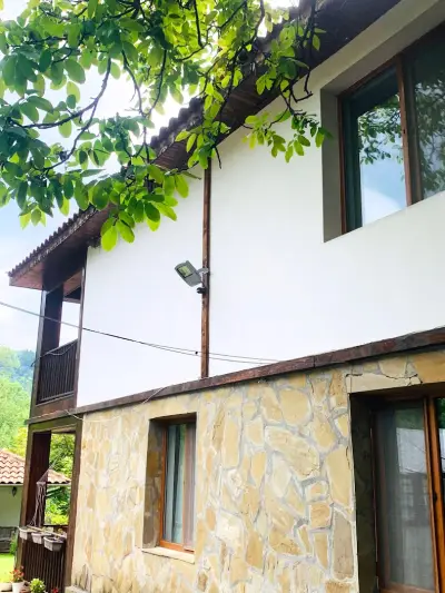 Къща За Гости СТЕРА / STERA Guest House, Ichera