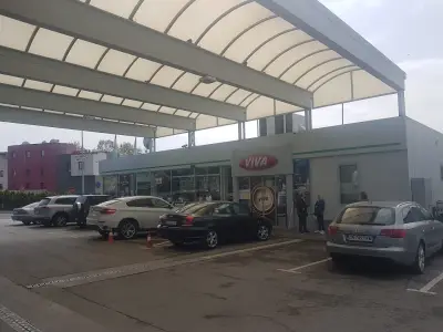 ОМВ