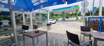 ОМВ