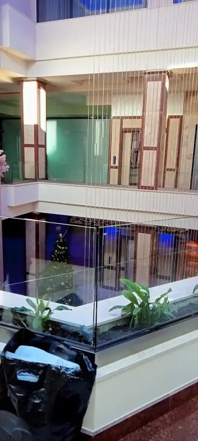 Къща за гости Чакърова