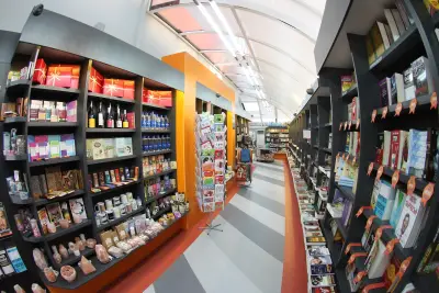 ХЕЛИКОН Сливен