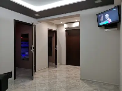 Соларно студио Pulse