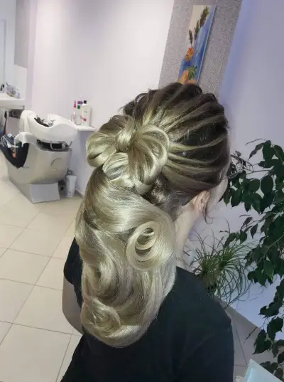 СТУДИО ФИНЕС