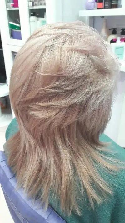 СТУДИО ФИНЕС