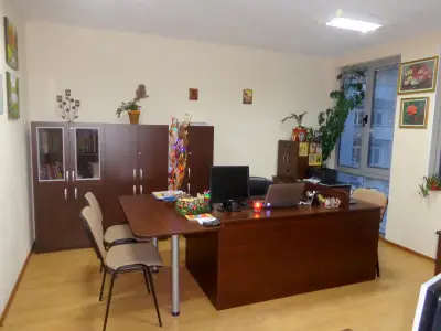 АДРЕС Недвижими имоти - Кантора Сандански