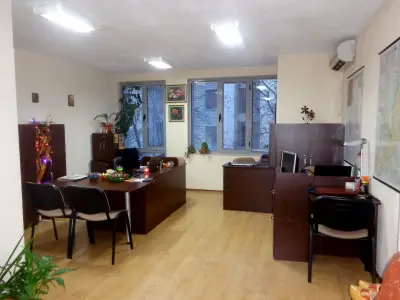 АДРЕС Недвижими имоти - Кантора Сандански