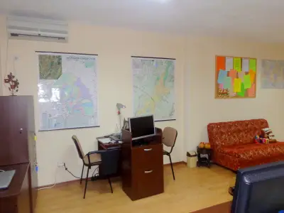 АДРЕС Недвижими имоти - Кантора Сандански