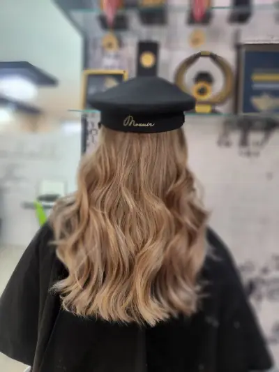 Scandall Beauty Studio І Ботокс І Подчертаване на скули І Запълване на бръчки І Корекция на носа