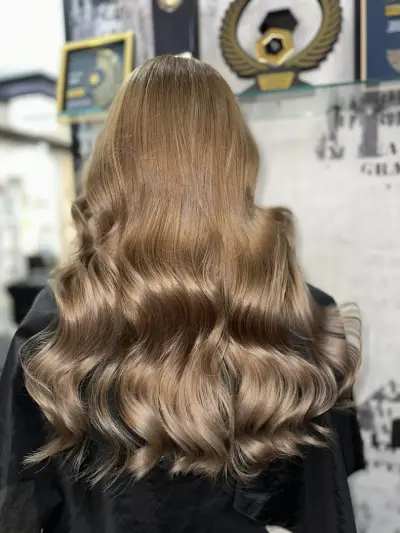 Scandall Beauty Studio І Ботокс І Подчертаване на скули І Запълване на бръчки І Корекция на носа