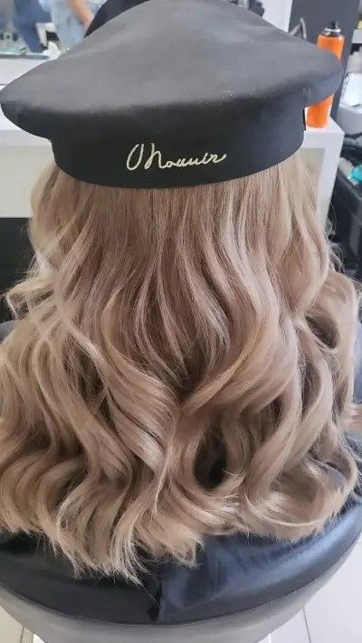 Scandall Beauty Studio І Ботокс І Подчертаване на скули І Запълване на бръчки І Корекция на носа
