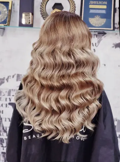 Scandall Beauty Studio І Ботокс І Подчертаване на скули І Запълване на бръчки І Корекция на носа