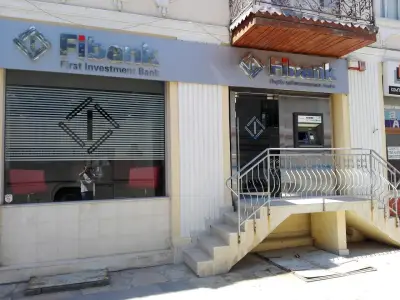 Fibank