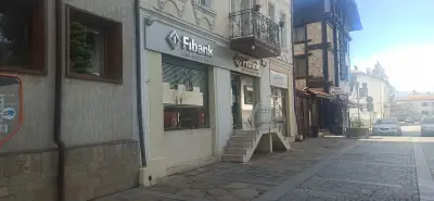 Fibank