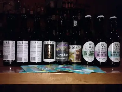 BAR IZOLATOR