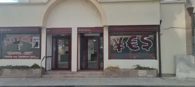 CrediYES