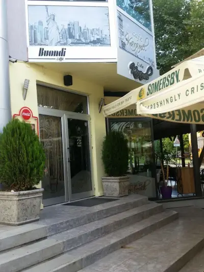 Мерканто