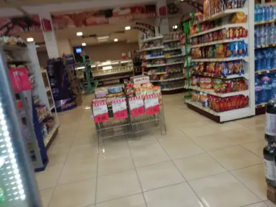 Мерканто