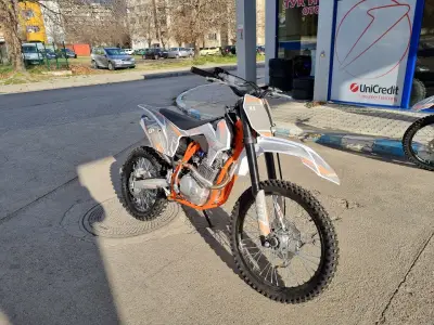 Сидж Ауто