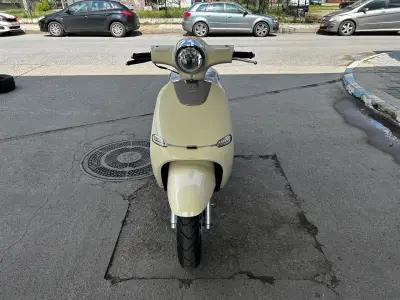Сидж Ауто