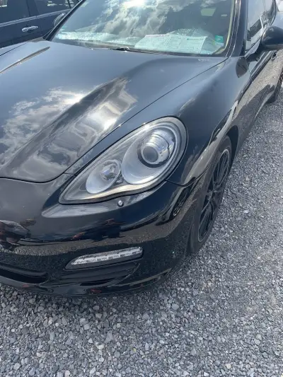Автокъща Илона-Стефани