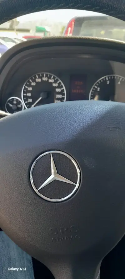 АВТОКЪЩА АЛПИН