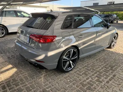 Автокъща Auto DS