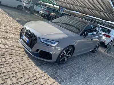 Автокъща Auto DS