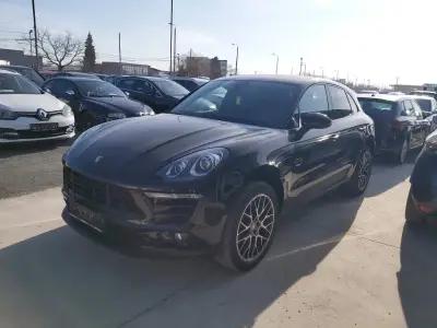 Автокъща Auto DS