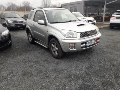 Автокъща Auto DS
