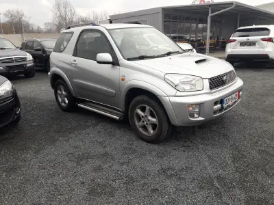 Автокъща Auto DS
