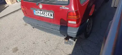 НИКИ КОМЕРС