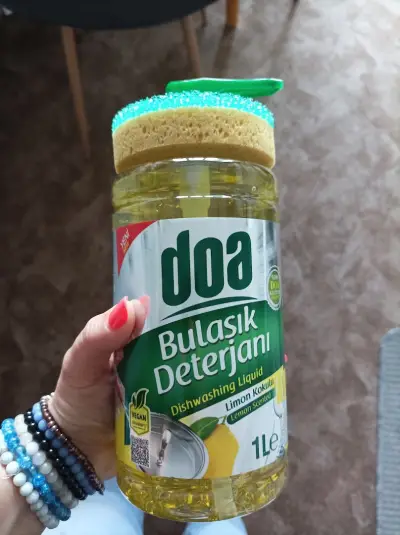 Магазин Брих