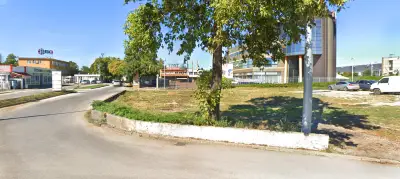 ТМТ Електрик - Пловдив, Инженеринг, изработка на електротабла