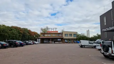 ТМТ Електрик - Пловдив, Инженеринг, изработка на електротабла