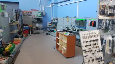 ЗОДИАК ГРУП