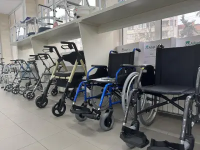 Адапт БГ Плевен