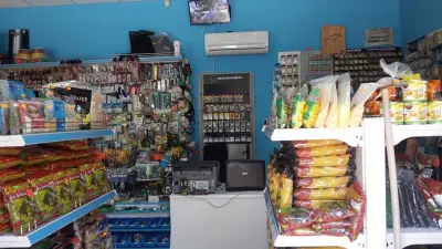 Фишинг Тайм