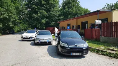 Avtoshkola Dimitrov 89 | Автошкола Димитров 89 | Driving School