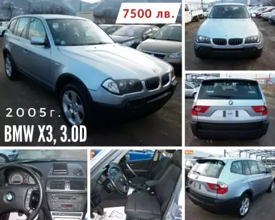 Max Auto 2010