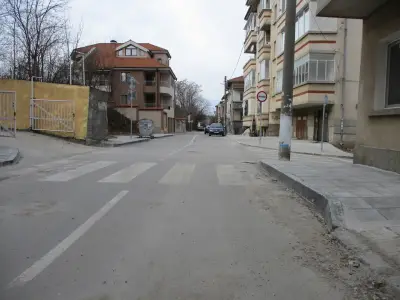 СЕДМИЧНА ОЗДРАВИТЕЛНА ДЕТСКА ГРАДИНА №11 ТЕМЕНУГА