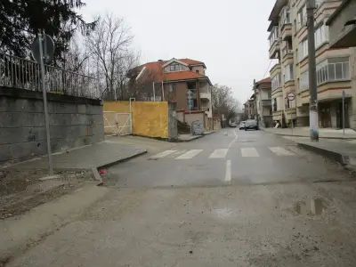 СЕДМИЧНА ОЗДРАВИТЕЛНА ДЕТСКА ГРАДИНА №11 ТЕМЕНУГА