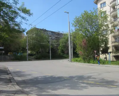 РЦПППО