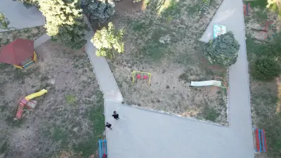 РЦПППО