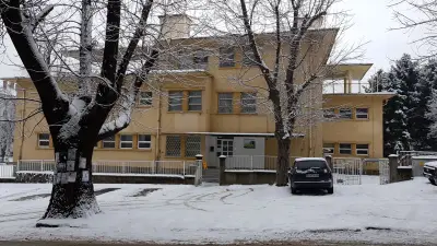 РЦПППО