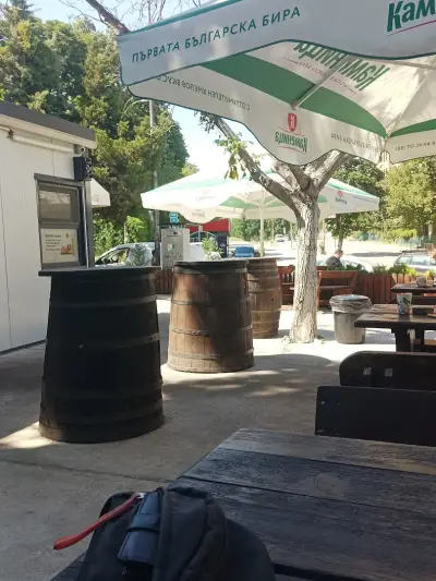 Foodhub