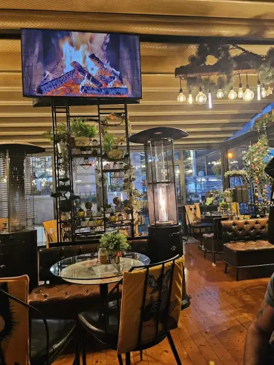 Foodhub