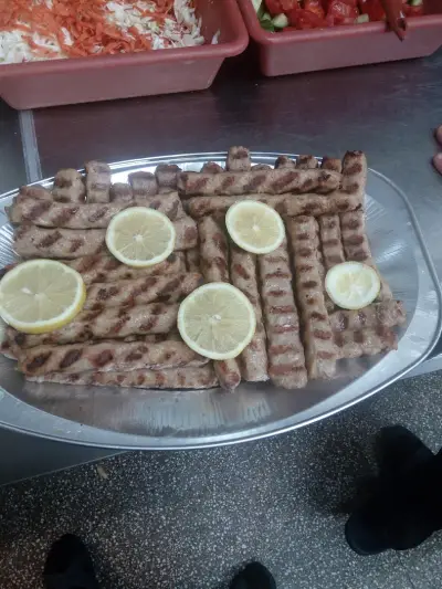 Чучура